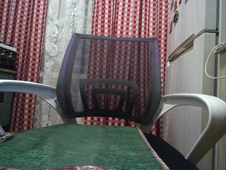 marusa0 Porn Show