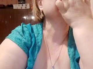 marusa0 Porn Show