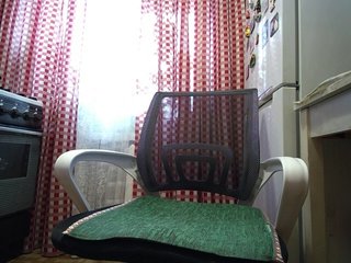 marusa0 Porn Show