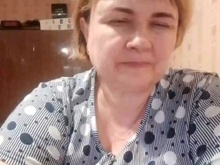 marusa0 Porn Show
