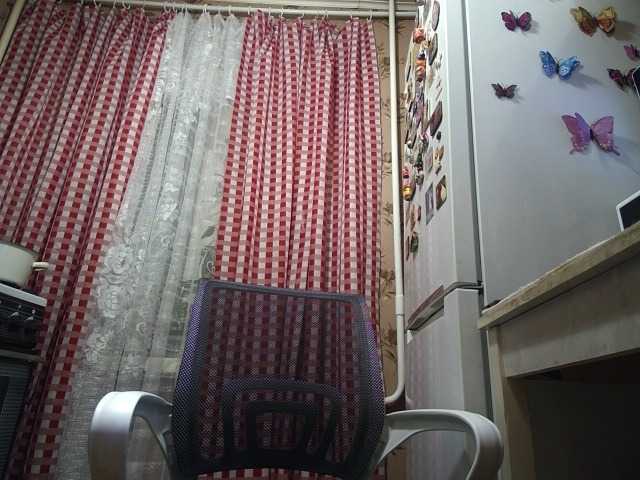 marusa0's BongaCams show and profile