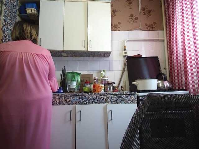 marusa0's BongaCams show and profile