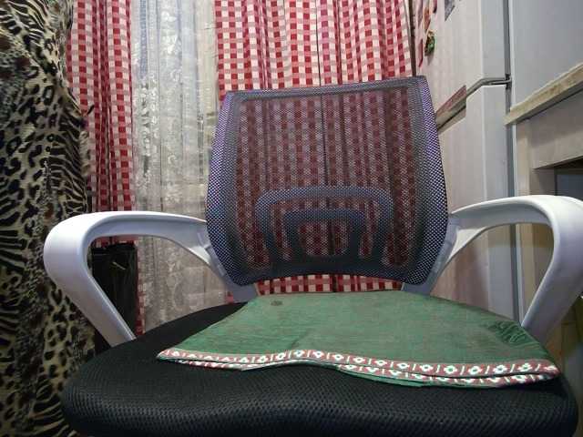 marusa0 from BongaCams is Freechat