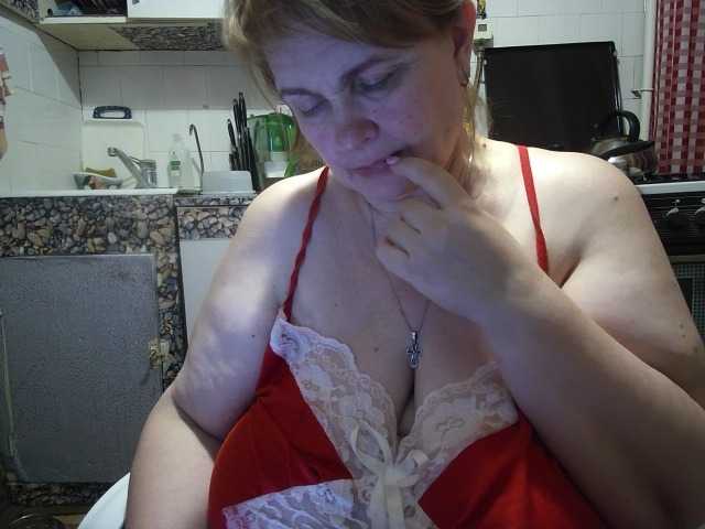 marusa0's BongaCams show and profile