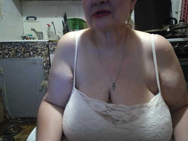 marusa0's BongaCams show and profile