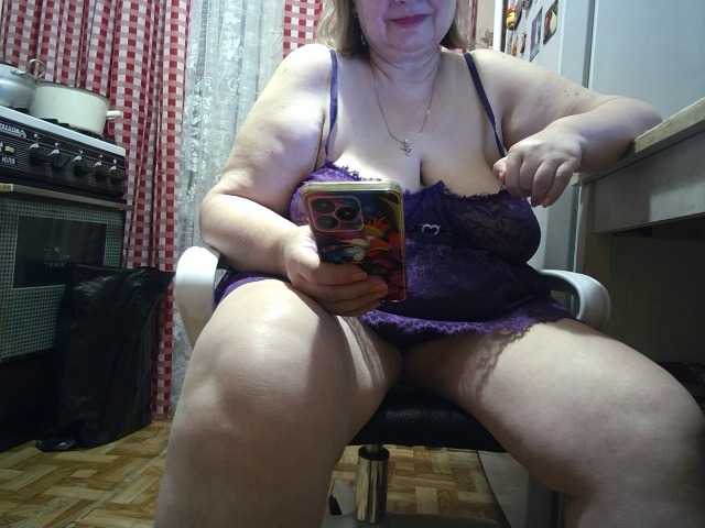 marusa0's BongaCams show and profile