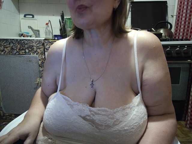 marusa0's BongaCams show and profile