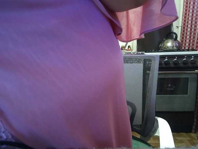 marusa0's BongaCams show and profile