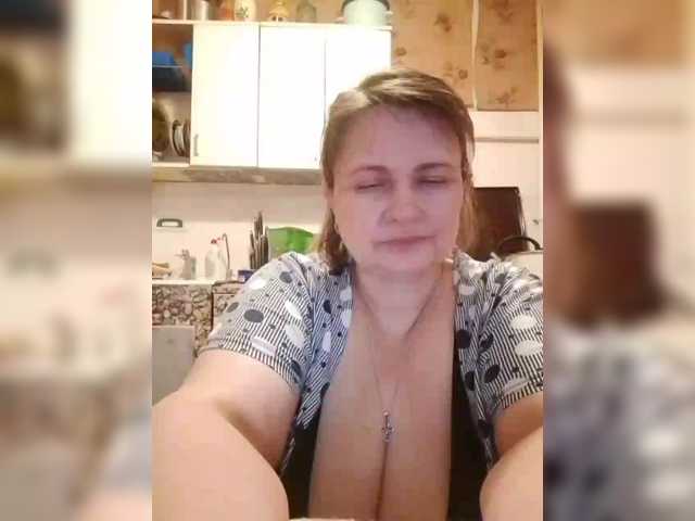 marusa0's BongaCams show and profile