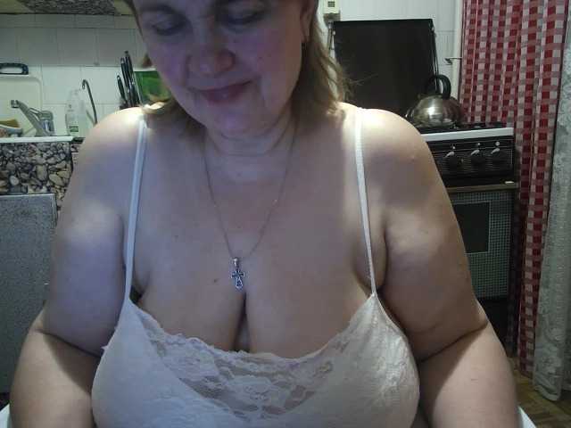 marusa0's BongaCams show and profile