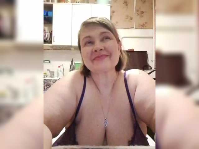 marusa0's BongaCams show and profile