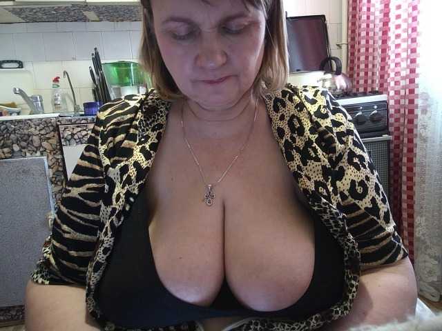 marusa0's BongaCams show and profile