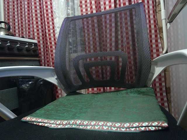 marusa0's BongaCams show and profile