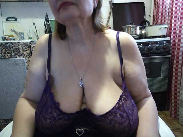 marusa0's BongaCams show and profile