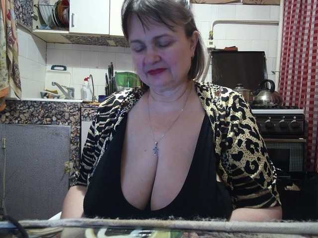 marusa0's BongaCams show and profile