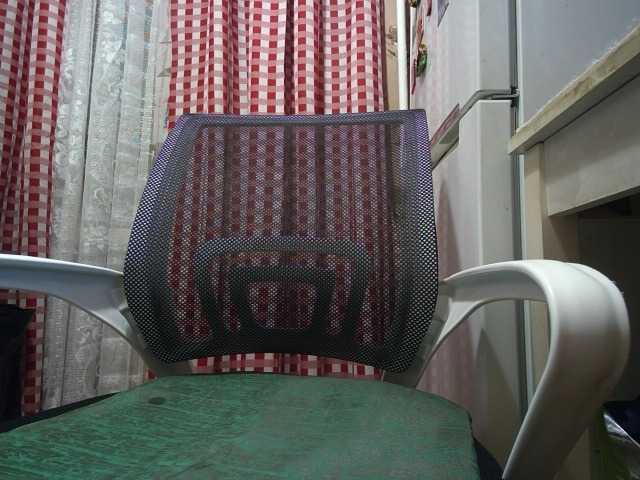 marusa0 from BongaCams is Freechat