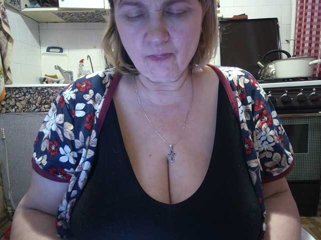 marusa0's BongaCams show and profile