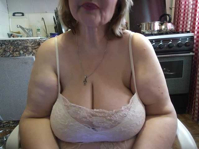 marusa0's BongaCams show and profile