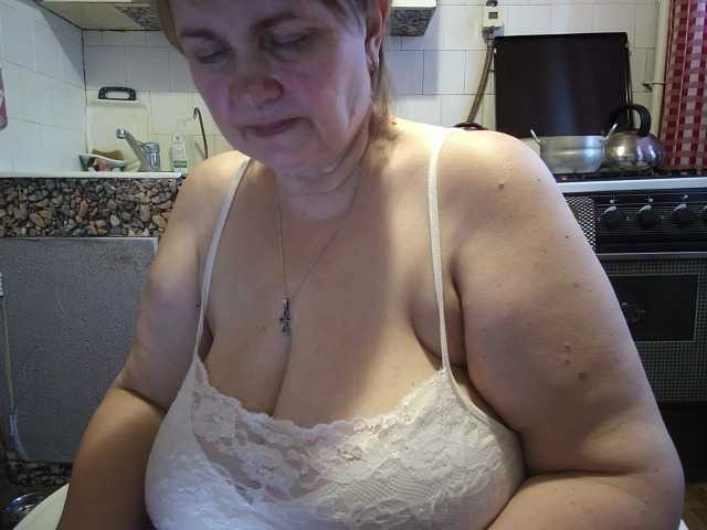 marusa0's BongaCams show and profile