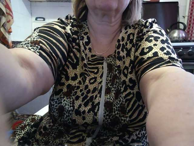 marusa0's BongaCams show and profile