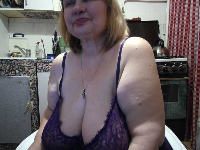 marusa0's BongaCams show and profile