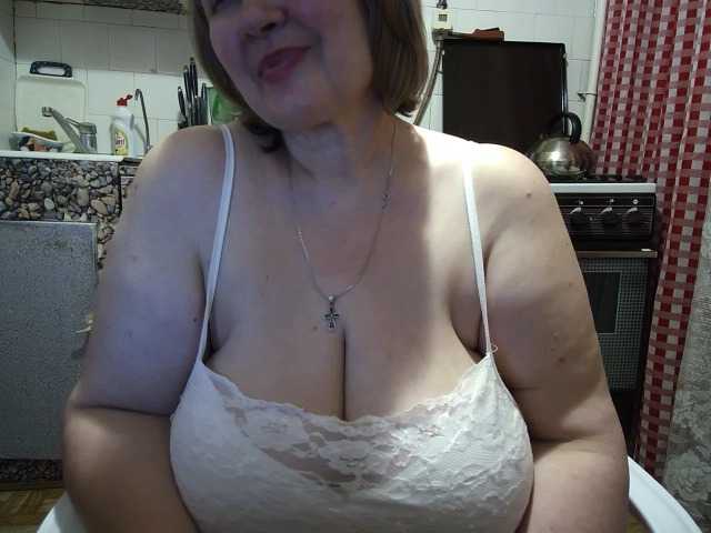 marusa0's BongaCams show and profile