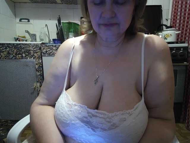 marusa0's BongaCams show and profile