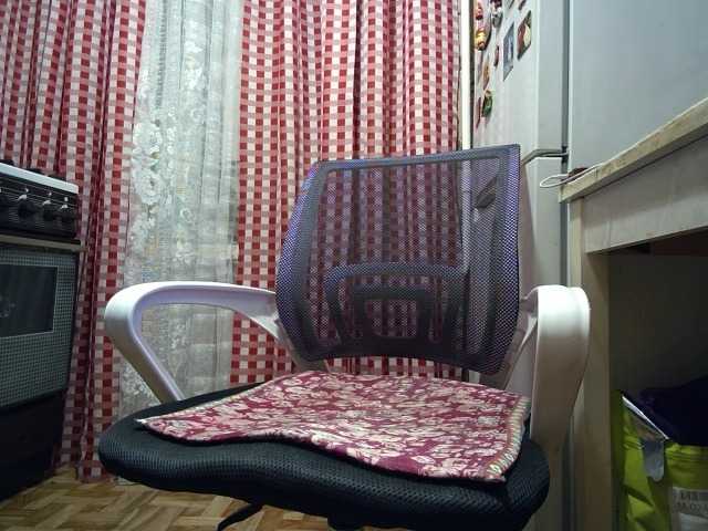 marusa0 live sex show