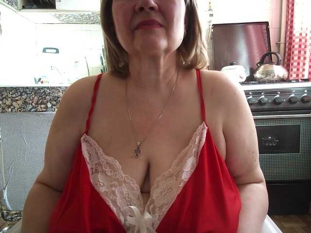 marusa0's BongaCams show and profile