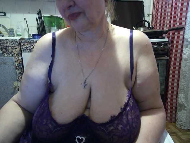 marusa0's BongaCams show and profile