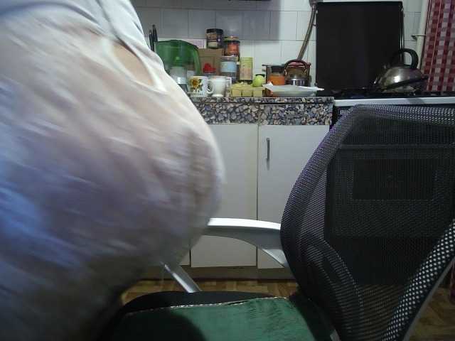 marusa0's BongaCams show and profile