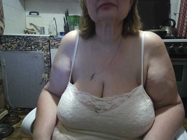 marusa0's BongaCams show and profile