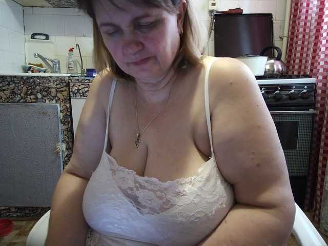 marusa0's BongaCams show and profile