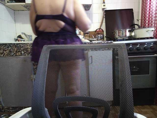 marusa0 live sex show