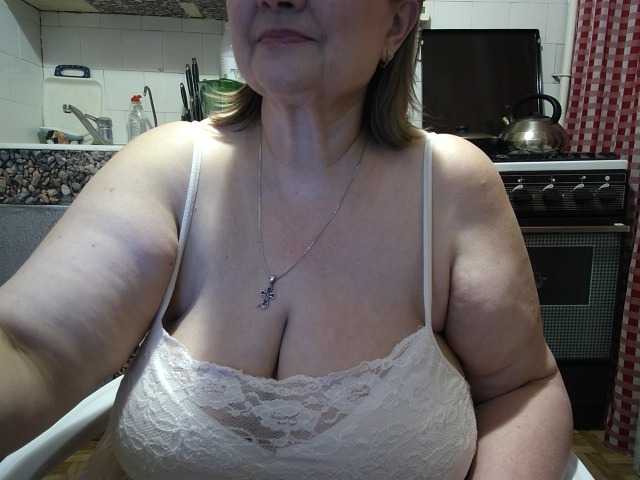 marusa0's BongaCams show and profile