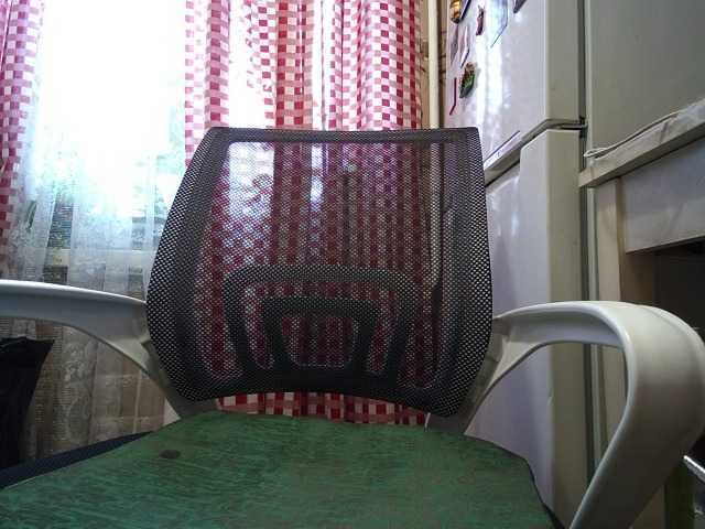 marusa0 live sex show