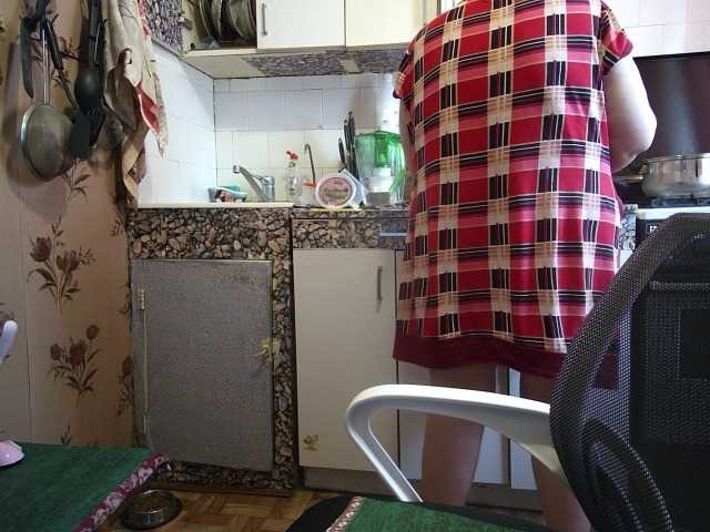 marusa0's BongaCams show and profile