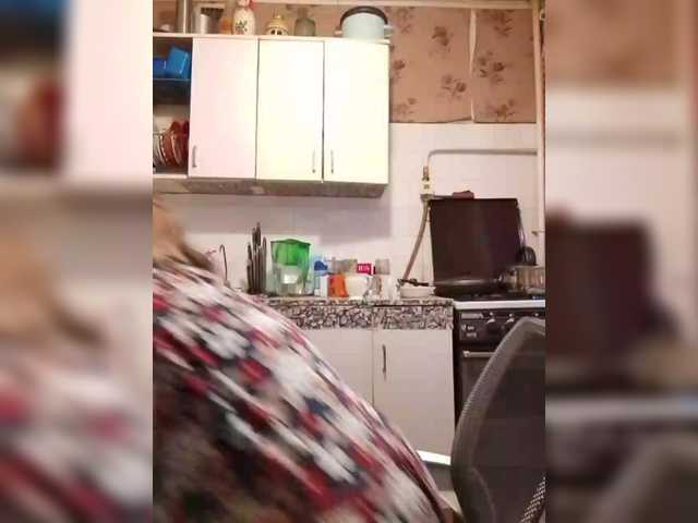 marusa0 Live Cam on BongaCams