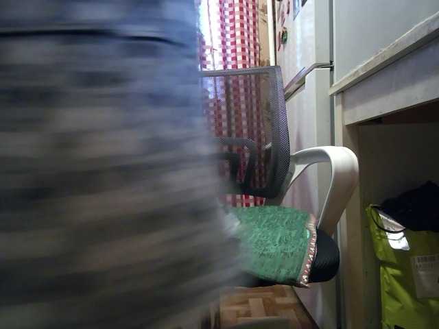 marusa0's BongaCams show and profile