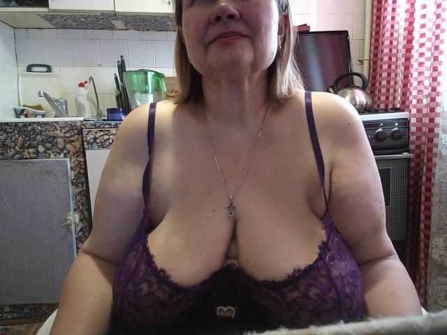 marusa0's BongaCams show and profile