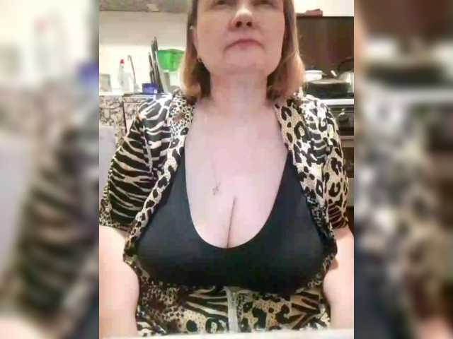 marusa0's BongaCams show and profile