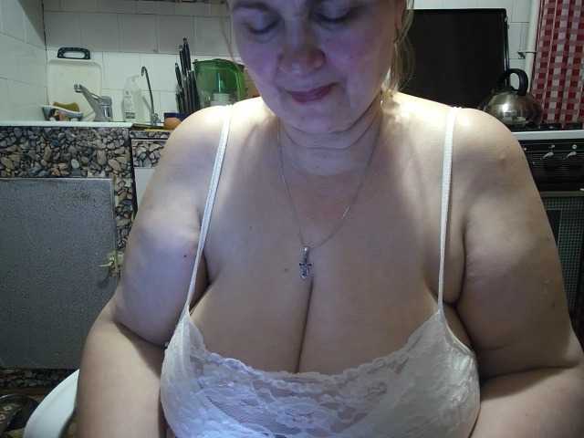 marusa0's BongaCams show and profile