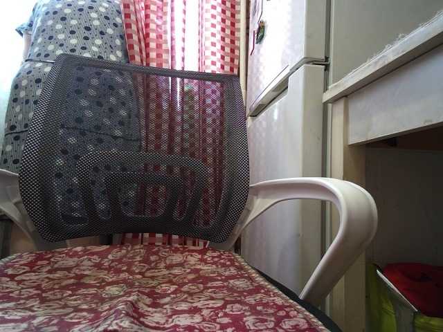 marusa0's BongaCams show and profile