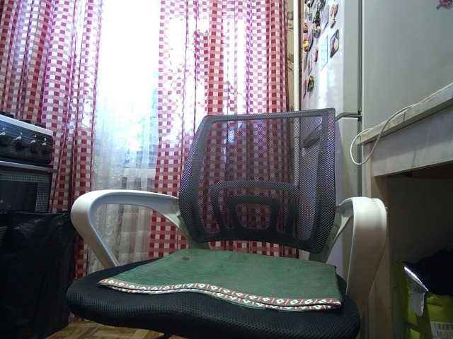 marusa0 from BongaCams is Freechat