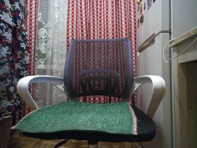 секс на веб с marusa0