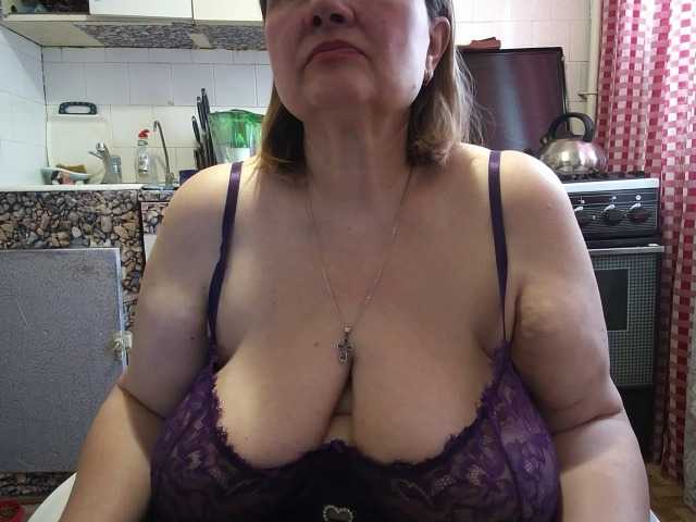 marusa0's BongaCams show and profile