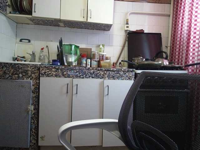 marusa0's BongaCams show and profile