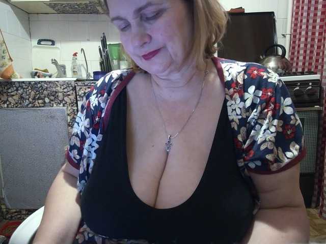 marusa0's BongaCams show and profile