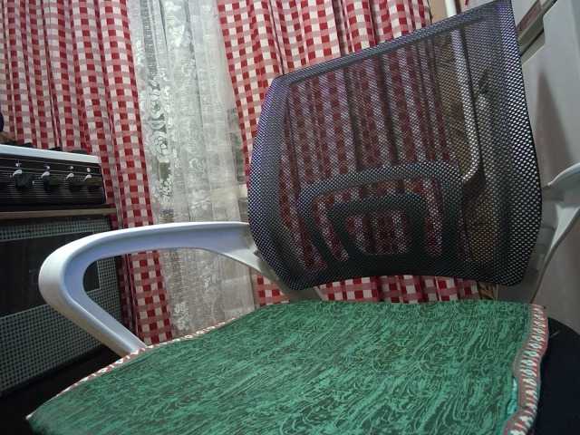 marusa0's BongaCams show and profile