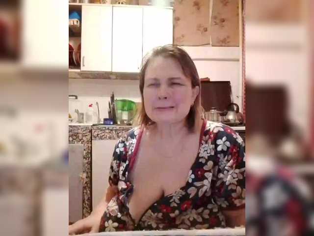 marusa0's BongaCams show and profile